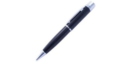 Havaya USB Pen