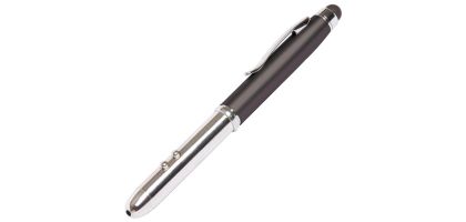 Stylus 4n1 Pen