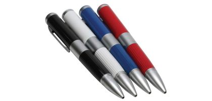Neo USB Pen
