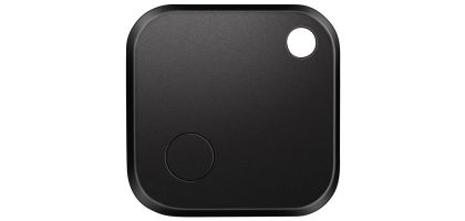 SwiftFinder Smart Tag Tracker