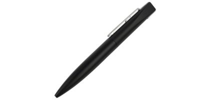 Helium USB Pen