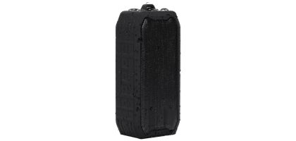 Austin Waterproof Wireless Speaker