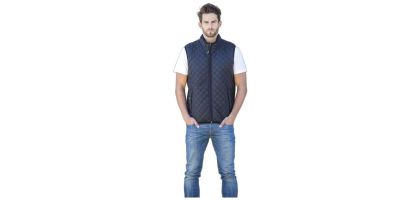 Arena Vest