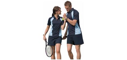 Active Shorts - Mens