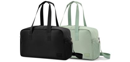American Tourister Urban Groove Duffel