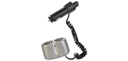 Car Device Plus