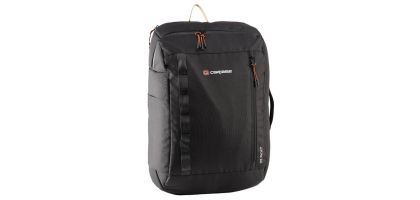 Atlas 38L RPET Carry On Backpack