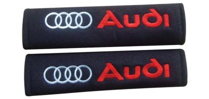 Bathhurst Seatbelt Cover