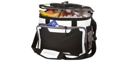 Arctic Zone® Deep Freeze® 24 Can Cooler