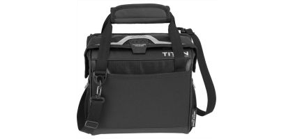 Arctic Zone® Titan Deep Freeze® Lunch Cooler