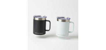 Arctic Zone® Titan Thermal HP® Copper Mug
