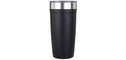 Arctic Zone Titan Thermal HP Copper Tumbler 600ml