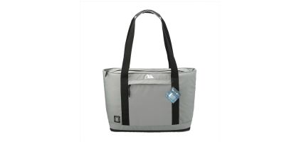 Arctic Zone Repreve 25-50 Can Expandable Cooler 36L