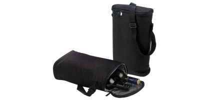 BYO Cooler Bag