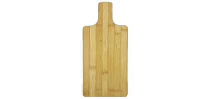 Ozi Bamboo Cutting Board