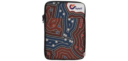 Spectra rPET 15" Laptop Sleeve 27.5cm x 40cm x 3cm