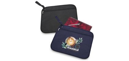 Economy Satchel