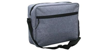 Twenty51 Tech Satchel