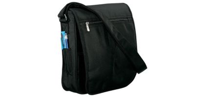 Shoulder Satchel