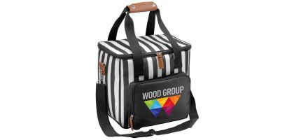 Ascot Jumbo Cooler