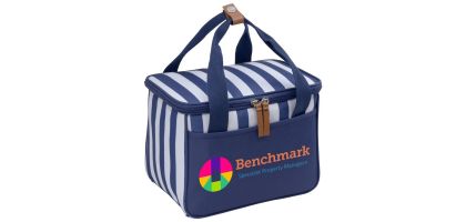 Ascot Picnic Cooler