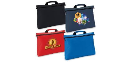Civic Satchel