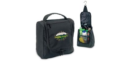 Weekender Wetpack