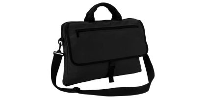 Weekender Satchel Bag