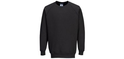 Roma Sweatshirt