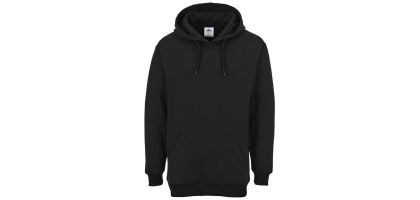 Roma Hoodie
