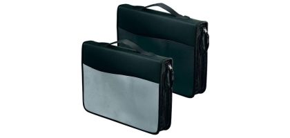 Briefcase Compendium