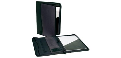 Zip Compendium