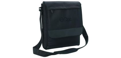 E-Que 3 Bottle Wine Cooler