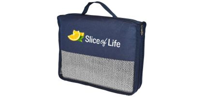 Noosa Deluxe Picnic Rug