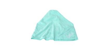 Embroidery Sport Towel