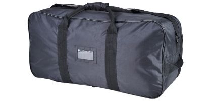 Holdall Bag