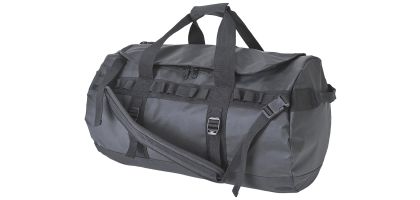 Waterproof PVC Bag
