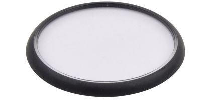 Simple AS Coaster