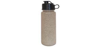 Bambu 600ml