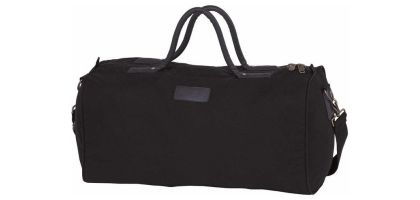Agri Station Journey Duffle