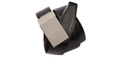 Mens Corporate Belt