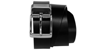 Mens Standard Belt