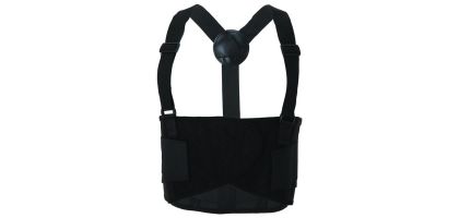 Back Support Belt 2XL