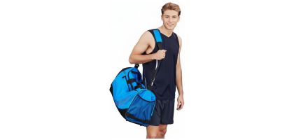 Razor Sports Bag