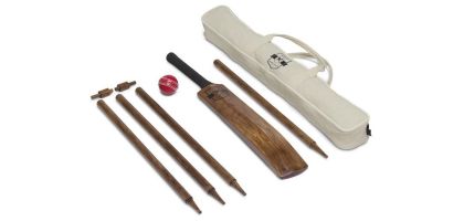 Backyard Cricket Set