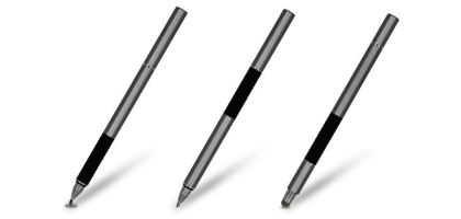 Styllo Stylus Pen