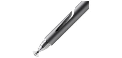 Styllo 2 - Stylus Pen
