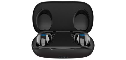 Aria T6S PRO ANC Wireless Earbuds