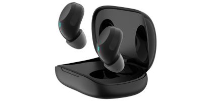 Aria Pro ENC TWS Earbuds