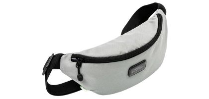 Bumble Eco Waist Bag